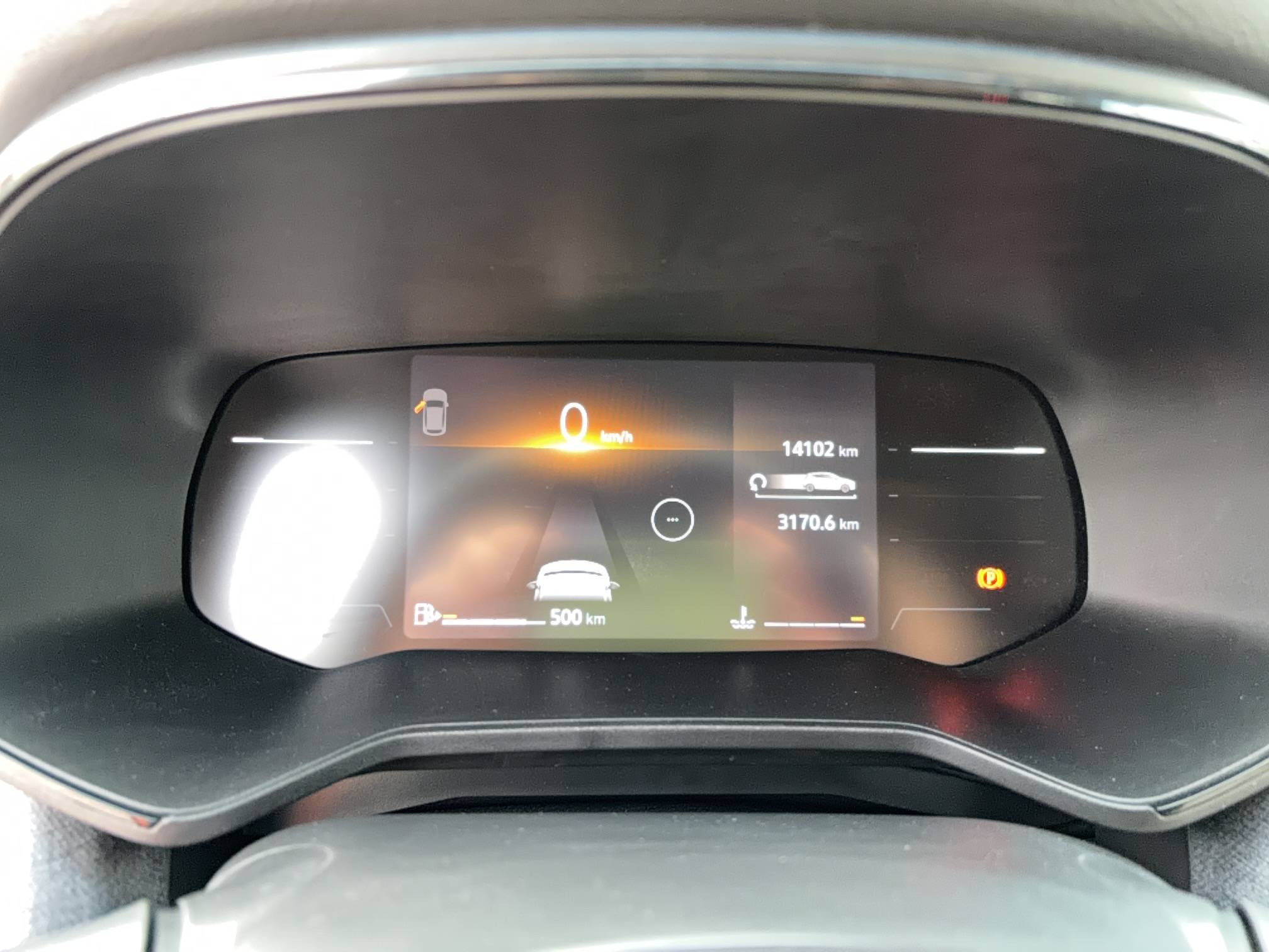 Vente en ligne Renault Clio 5 Clio SCe 65 au prix de 13 990 €