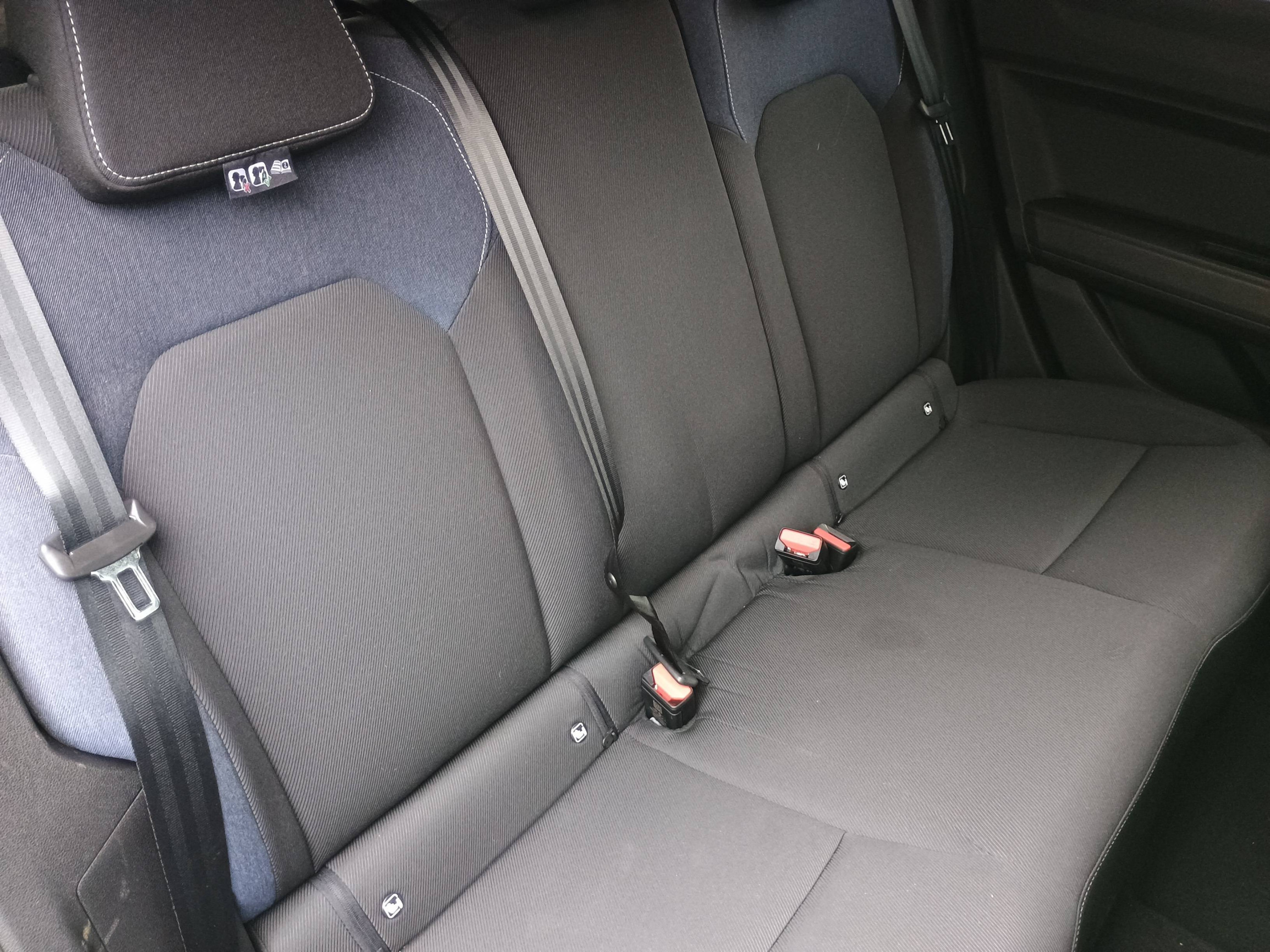 Vente en ligne Dacia Duster  ECO-G 100 au prix de 22 990 €