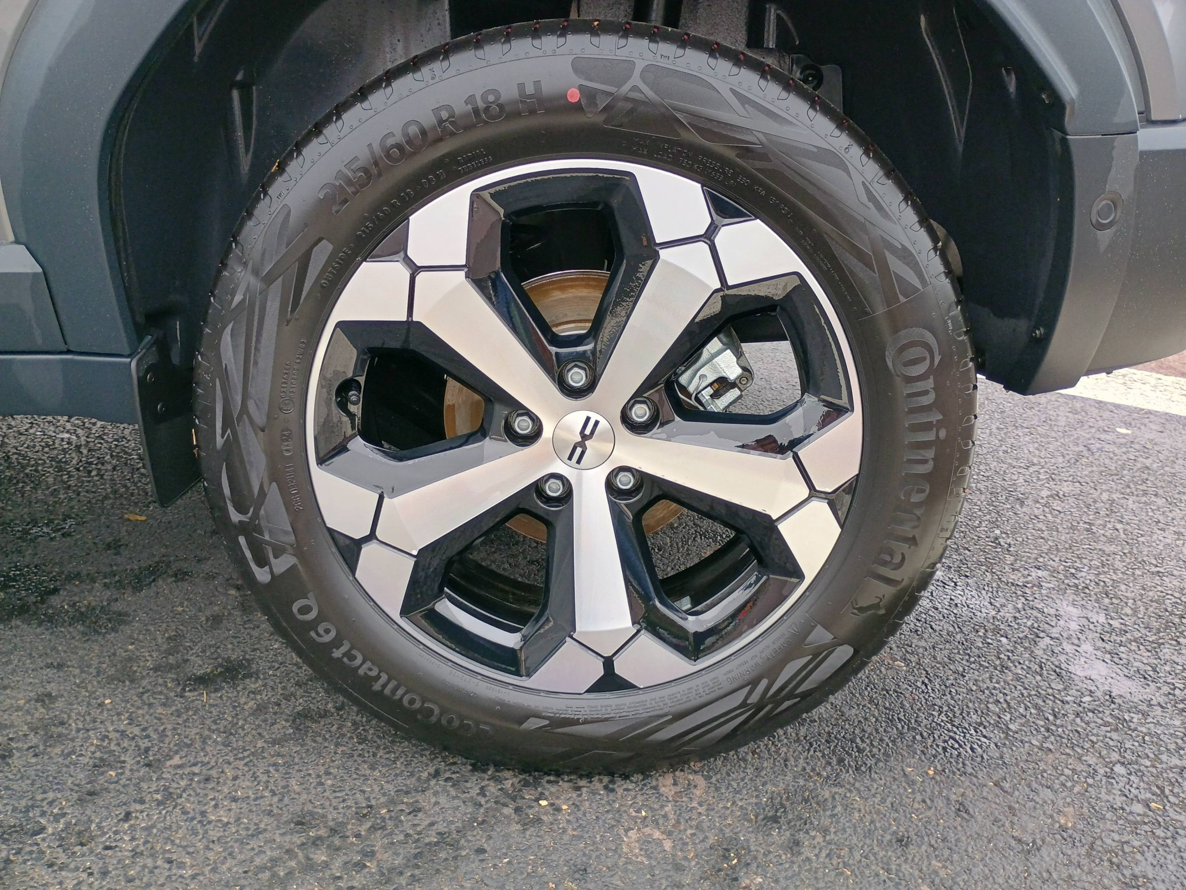 Vente en ligne Dacia Duster  ECO-G 100 au prix de 22 990 €