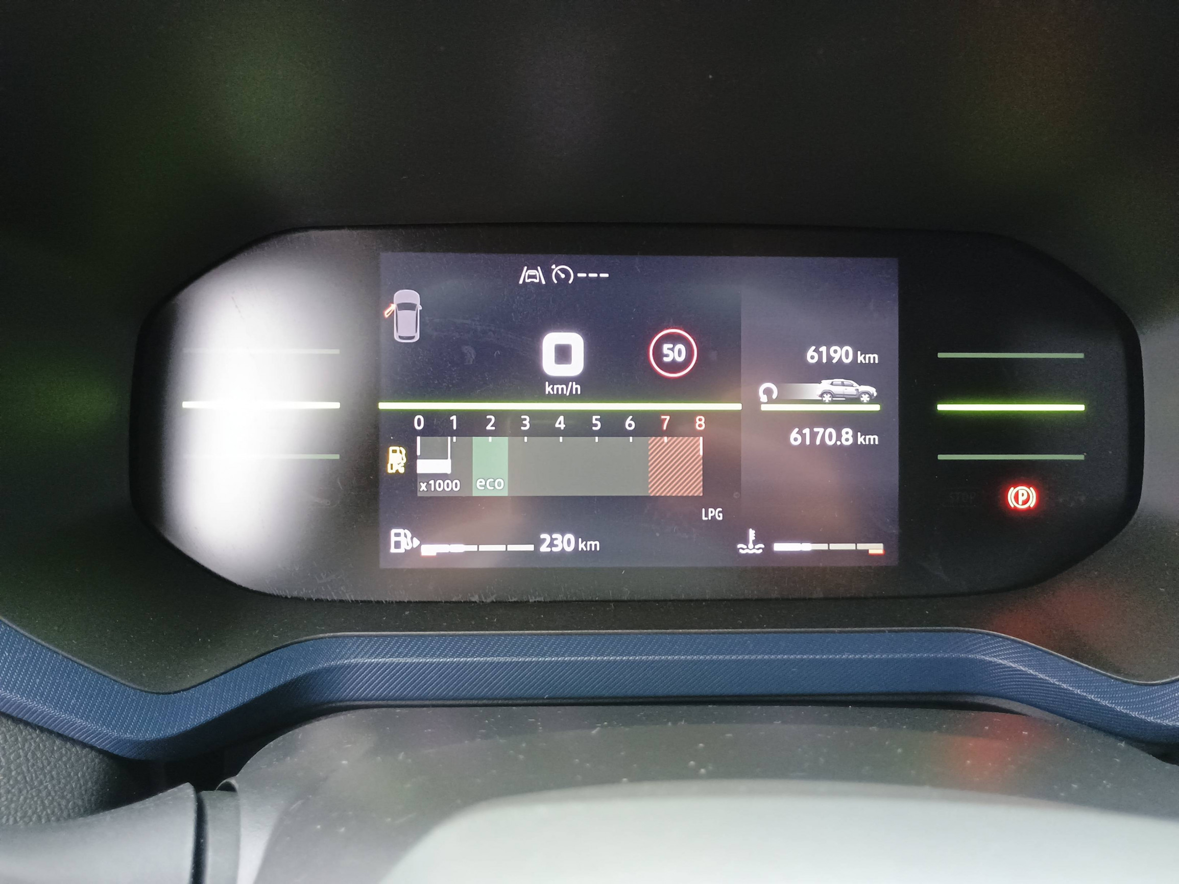 Vente en ligne Dacia Duster  ECO-G 100 au prix de 22 990 €