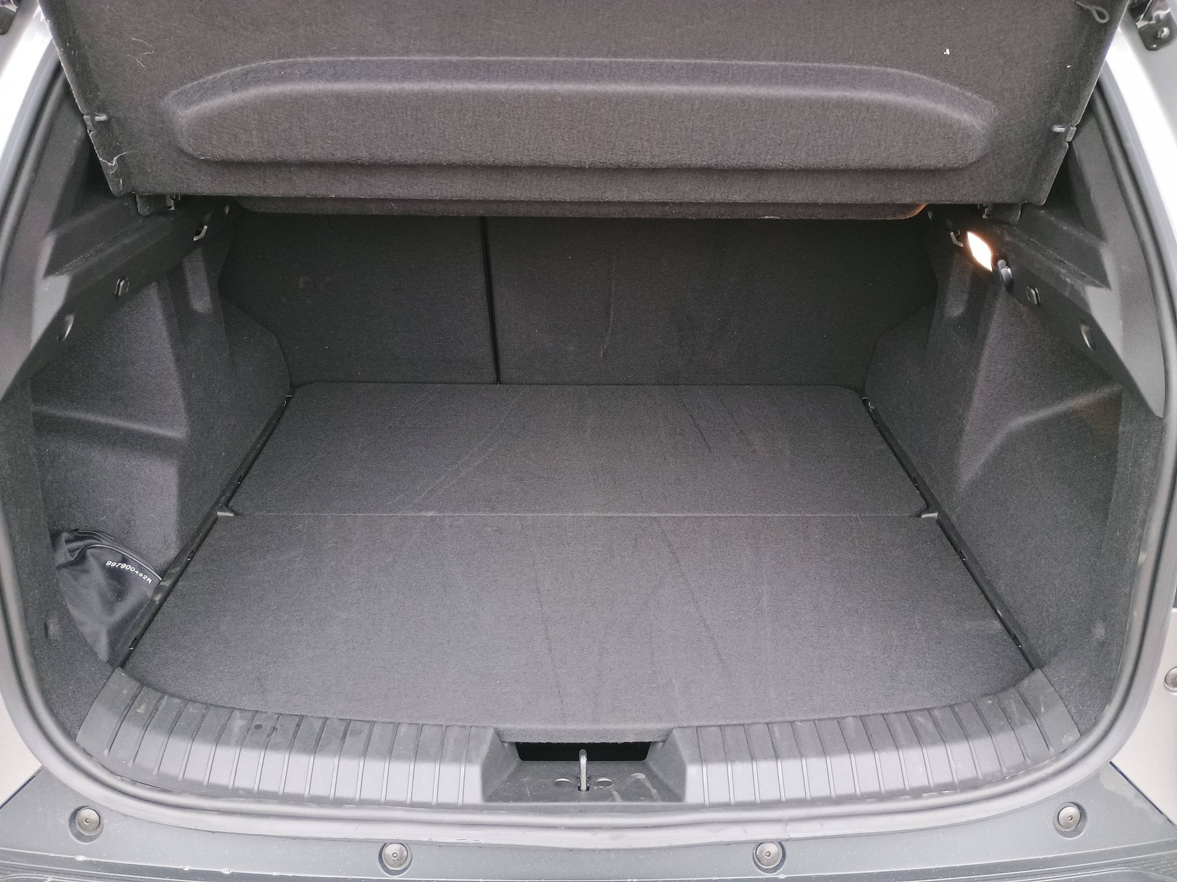 Vente en ligne Dacia Duster  ECO-G 100 au prix de 22 990 €