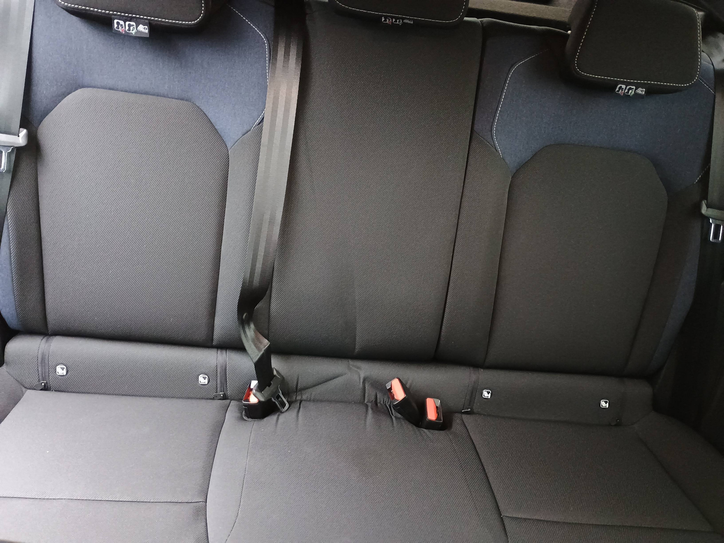 Vente en ligne Dacia Duster  ECO-G 100 au prix de 22 990 €