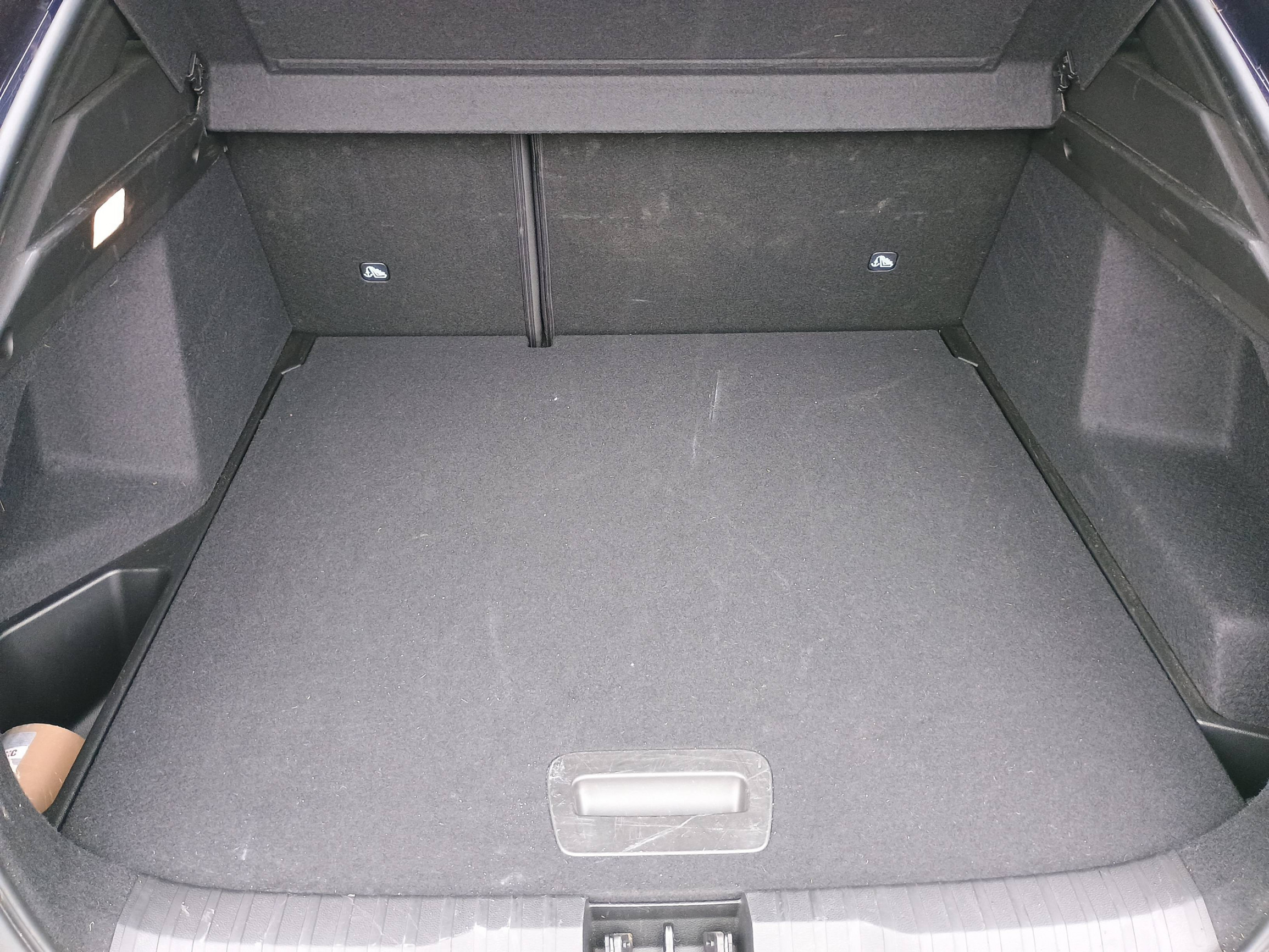 Vente en ligne Renault Arkana  TCe 140 EDC - 23 au prix de 23 990 €