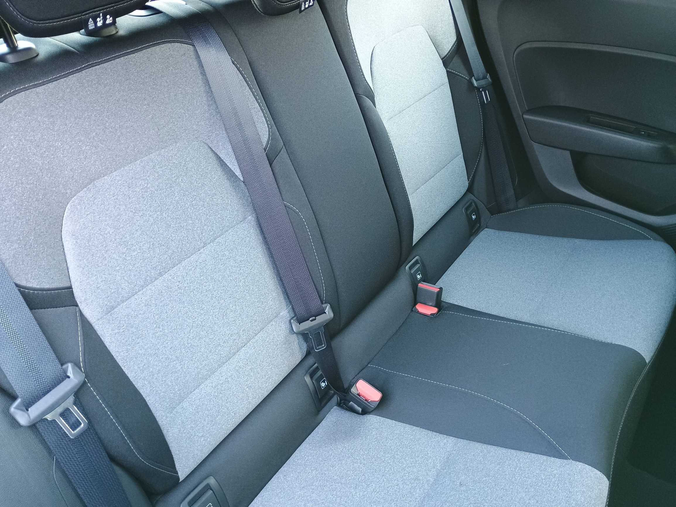 Vente en ligne Renault Clio 5 Clio Eco-G 100 ch GSR2 au prix de 16 990 €