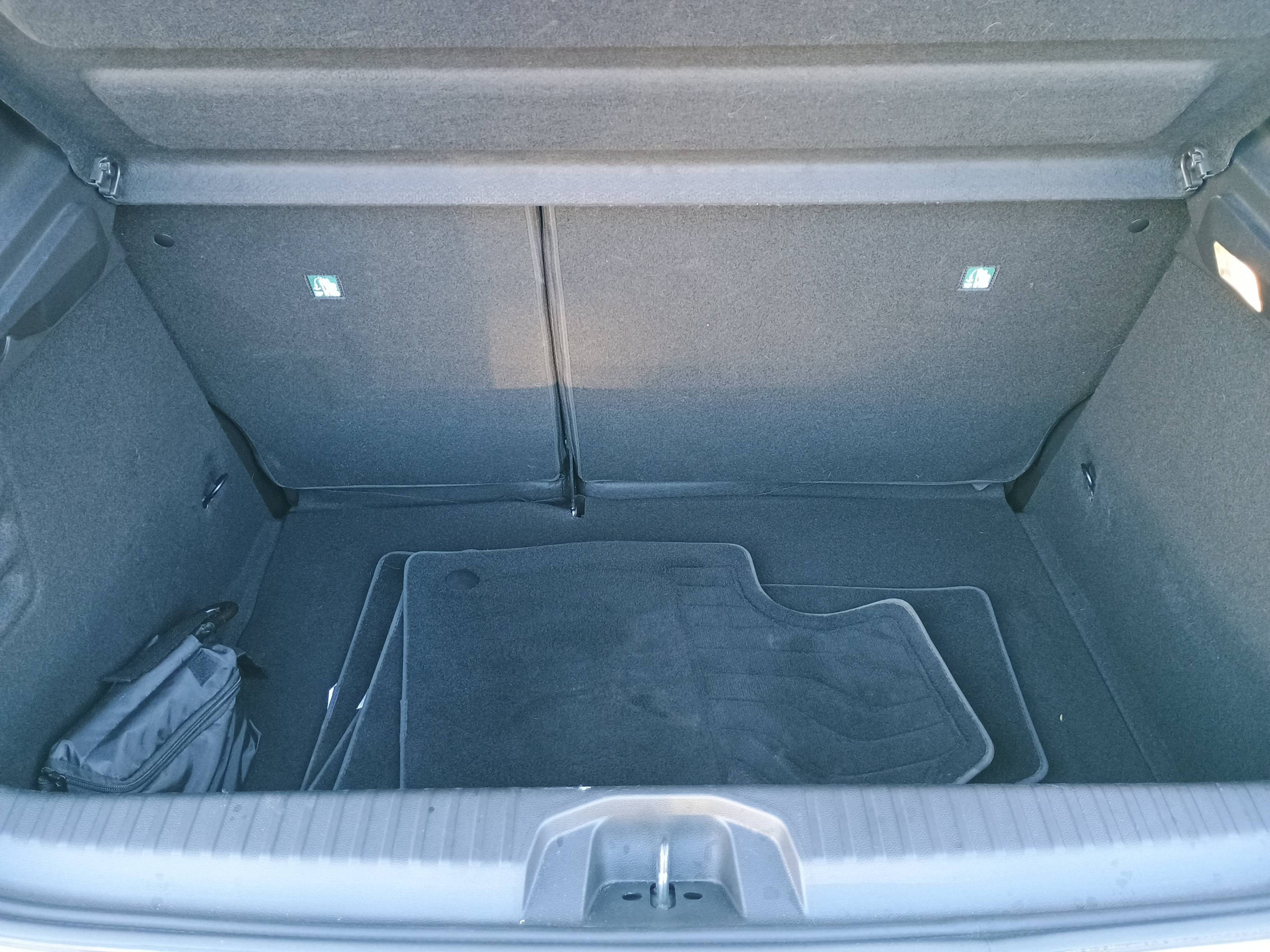 Vente en ligne Renault Clio 5 Clio Eco-G 100 ch GSR2 au prix de 16 990 €