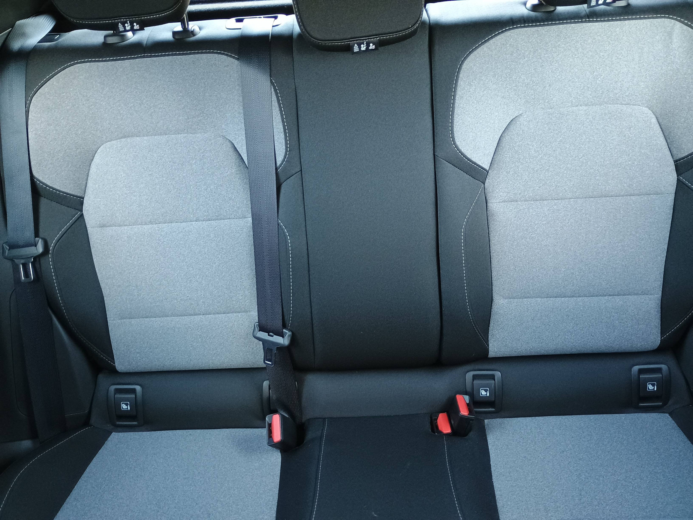 Vente en ligne Renault Clio 5 Clio Eco-G 100 ch GSR2 au prix de 16 990 €