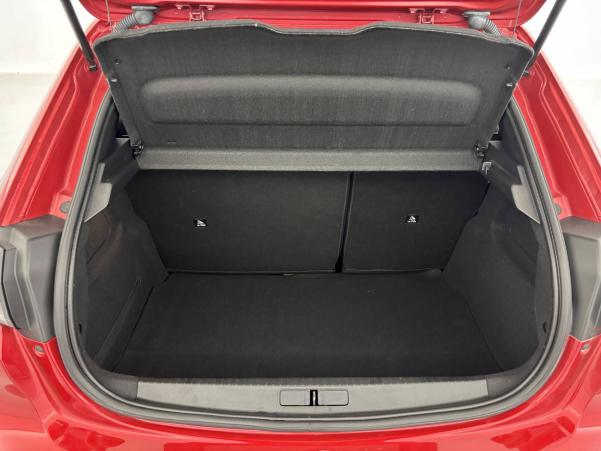 Vente en ligne Peugeot 208  PureTech 100 S&S BVM6 au prix de 12 590 €
