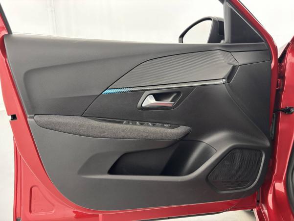 Vente en ligne Peugeot 208  PureTech 100 S&S BVM6 au prix de 12 590 €