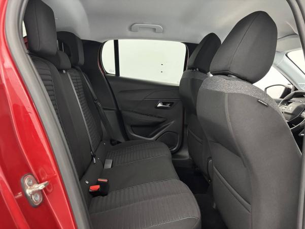 Vente en ligne Peugeot 208  PureTech 100 S&S BVM6 au prix de 12 590 €
