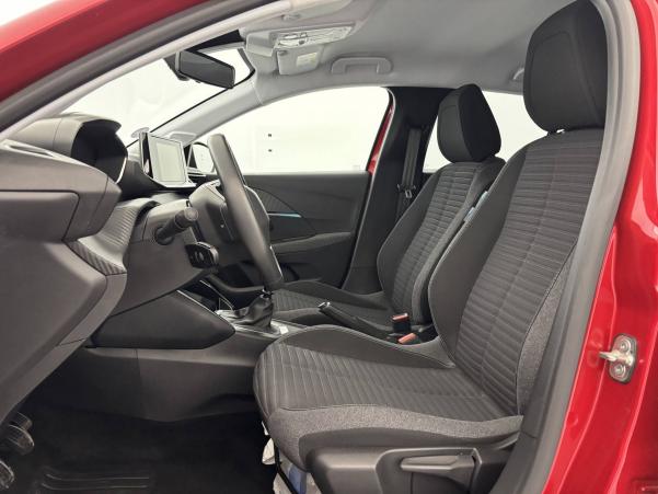 Vente en ligne Peugeot 208  PureTech 100 S&S BVM6 au prix de 12 590 €
