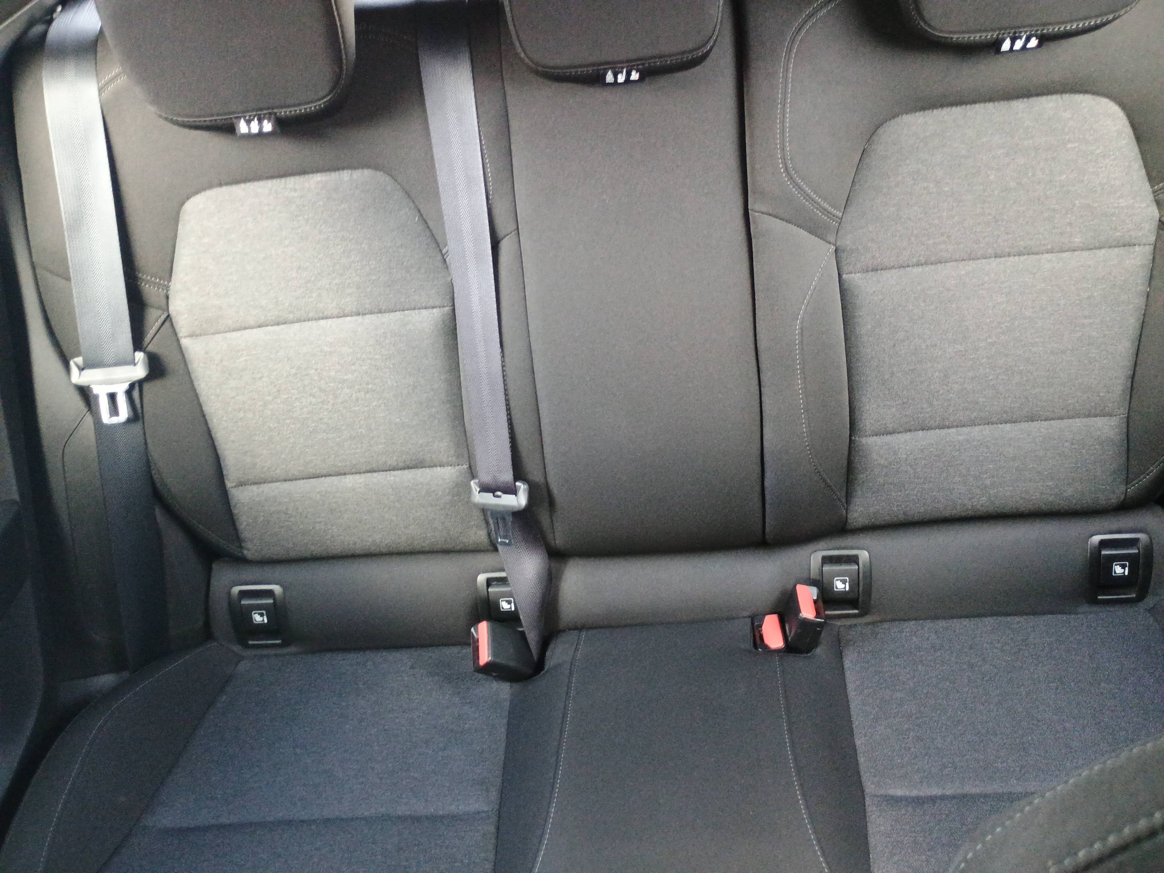 Vente en ligne Renault Clio 5 Clio TCe 90 au prix de 14 990 €