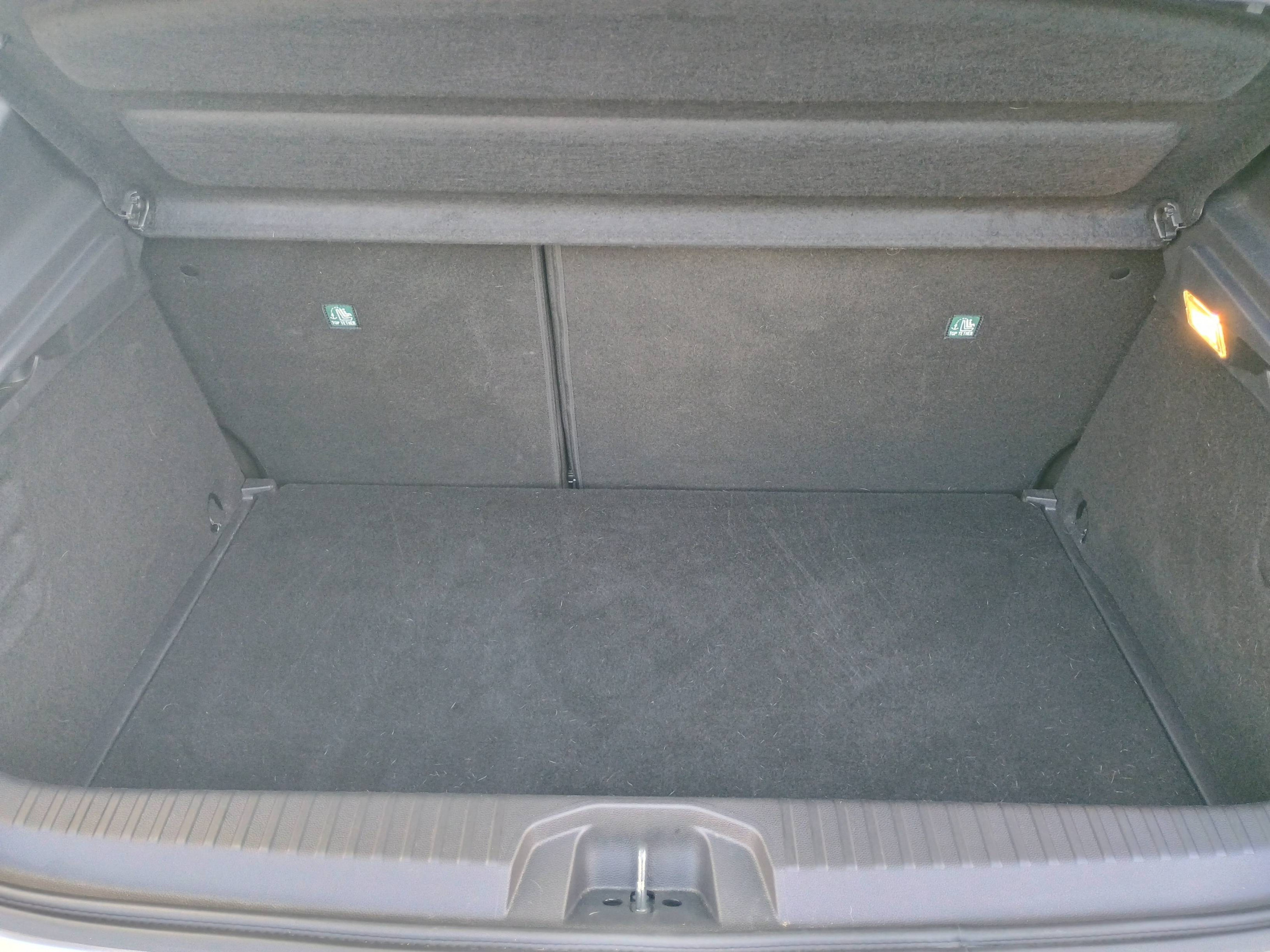 Vente en ligne Renault Clio 5 Clio TCe 90 au prix de 14 990 €