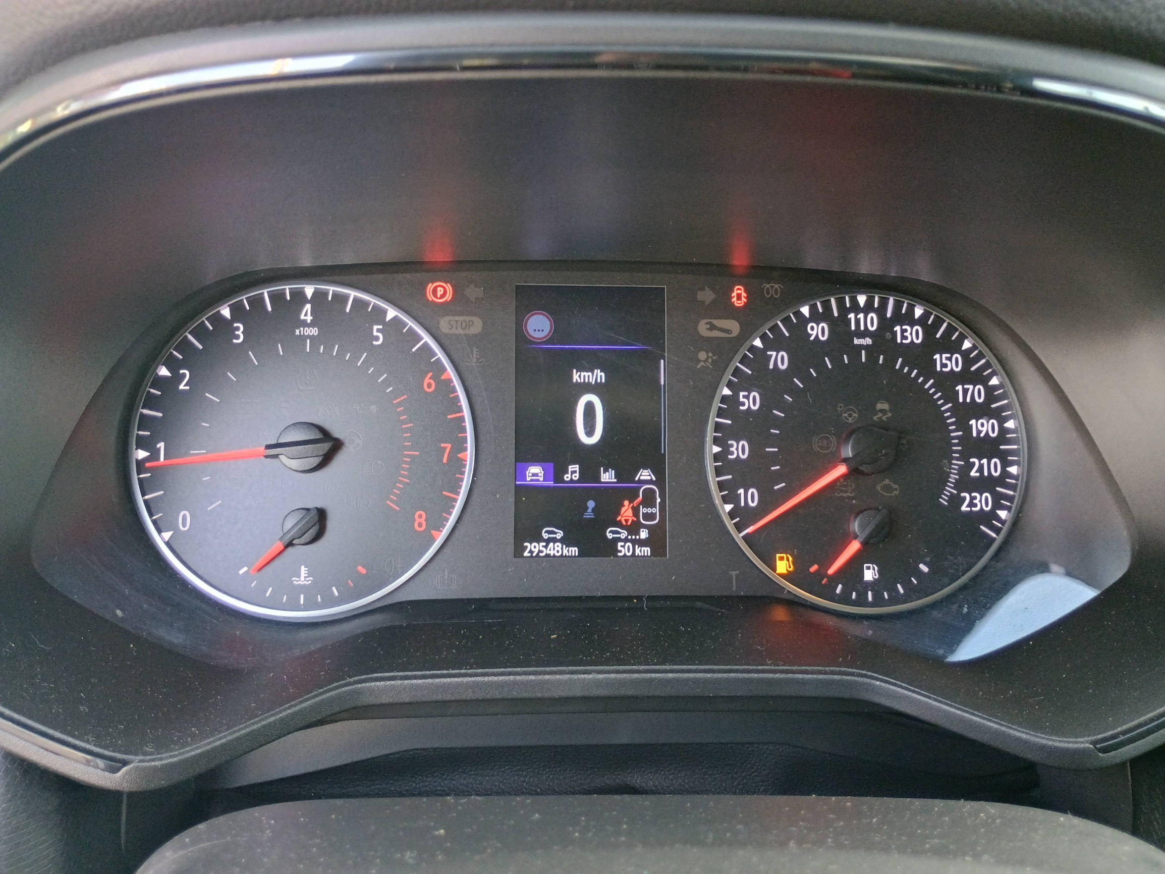 Vente en ligne Renault Clio 5 Clio TCe 90 au prix de 14 990 €