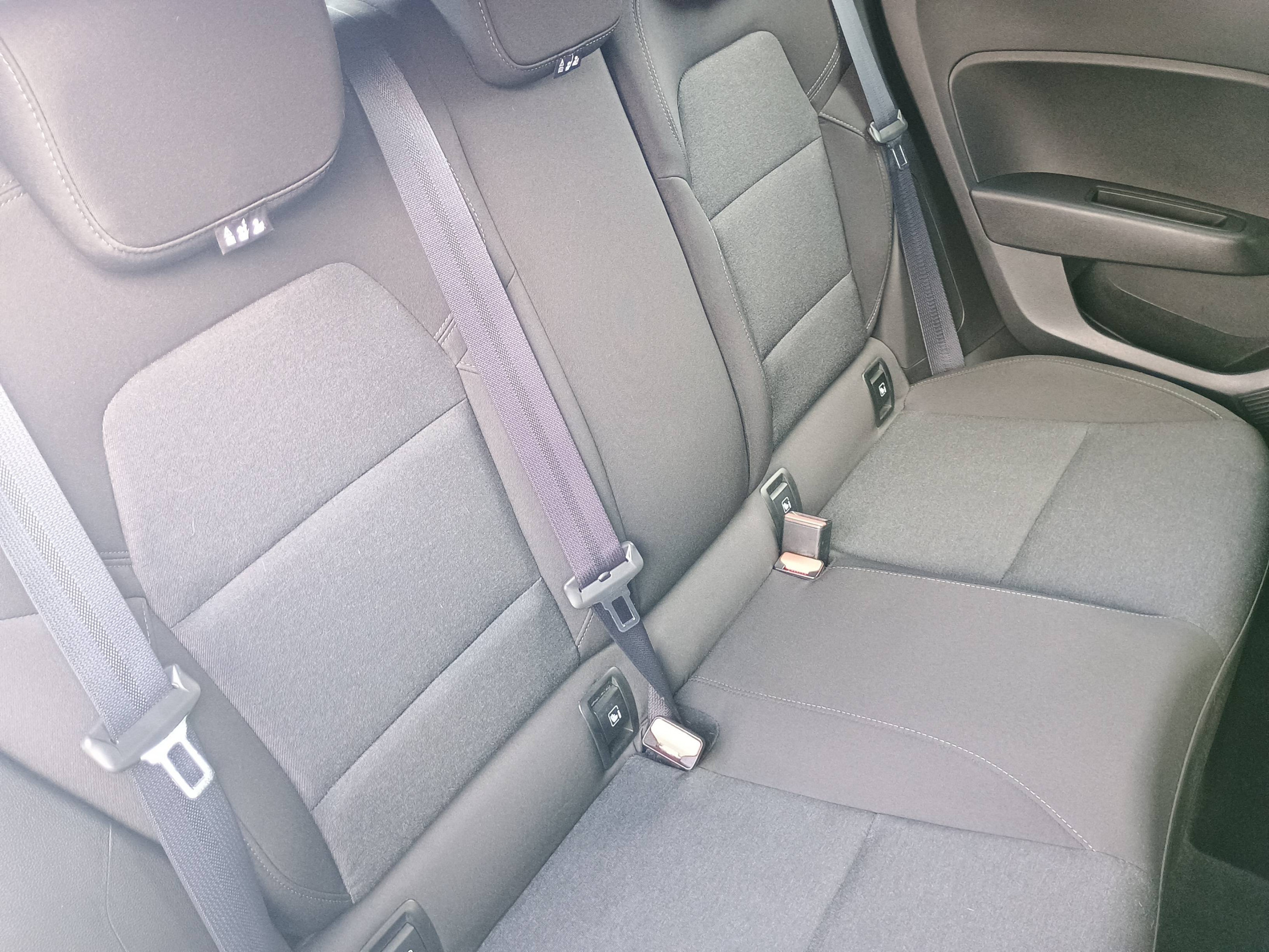 Vente en ligne Renault Clio 5 Clio TCe 90 au prix de 14 990 €