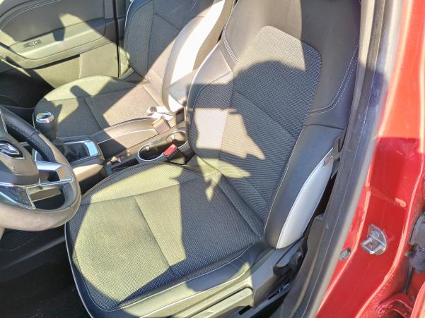 Vente en ligne Renault Captur  TCe 90 au prix de 19 990 €