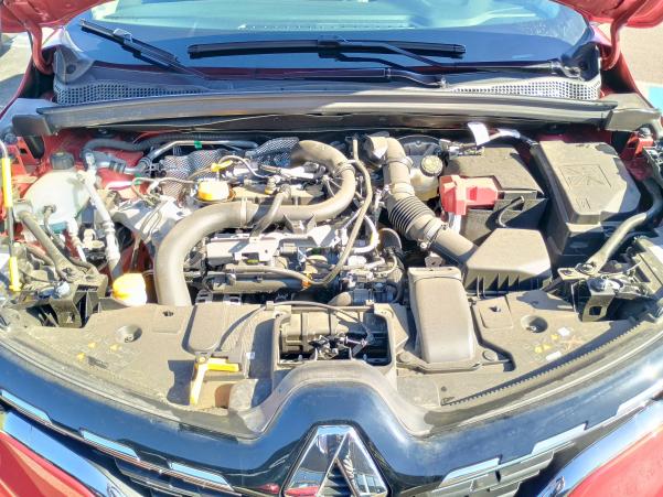 Vente en ligne Renault Captur  TCe 90 au prix de 19 990 €