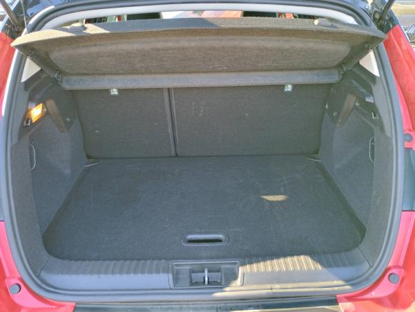 Vente en ligne Renault Captur  TCe 90 au prix de 19 990 €