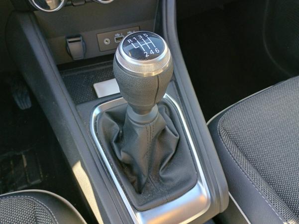Vente en ligne Renault Captur  TCe 90 au prix de 19 990 €