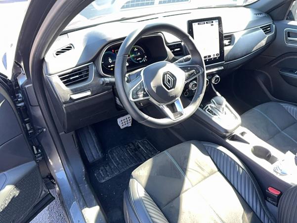 Vente en ligne Renault Arkana  E-Tech 145 - 23 au prix de 30 590 €