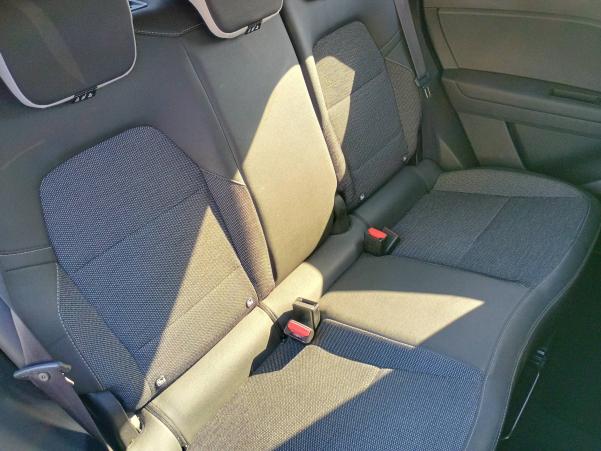 Vente en ligne Renault Captur  TCe 90 au prix de 19 990 €