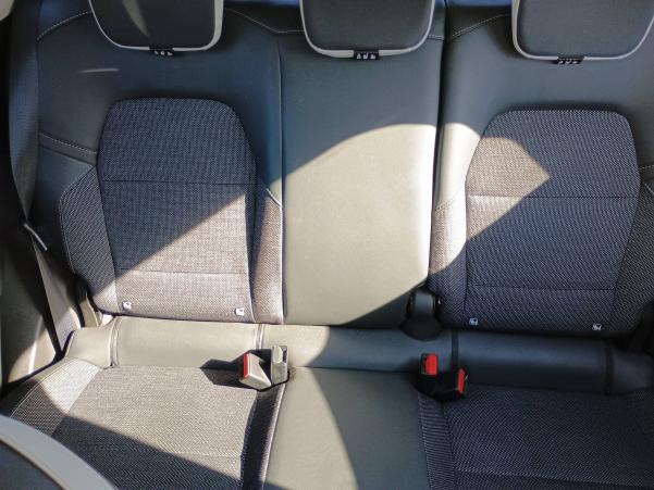 Vente en ligne Renault Captur  TCe 90 au prix de 19 990 €