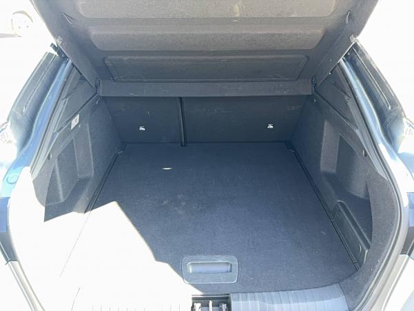 Vente en ligne Renault Arkana  E-Tech 145 - 23 au prix de 30 590 €