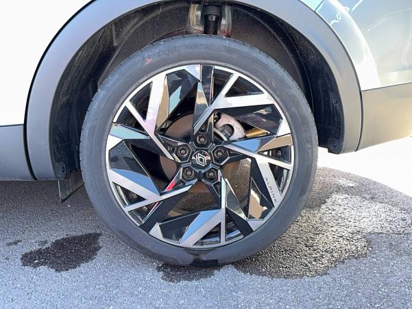 Vente en ligne Renault Arkana  E-Tech 145 - 23 au prix de 30 590 €