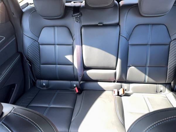 Vente en ligne Renault Arkana  E-Tech 145 - 23 au prix de 30 590 €