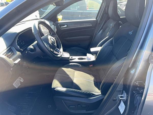 Vente en ligne Renault Arkana  E-Tech 145 - 23 au prix de 30 590 €