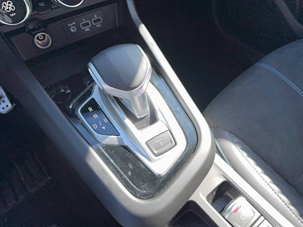 Vente en ligne Renault Arkana  E-Tech 145 - 23 au prix de 30 590 €