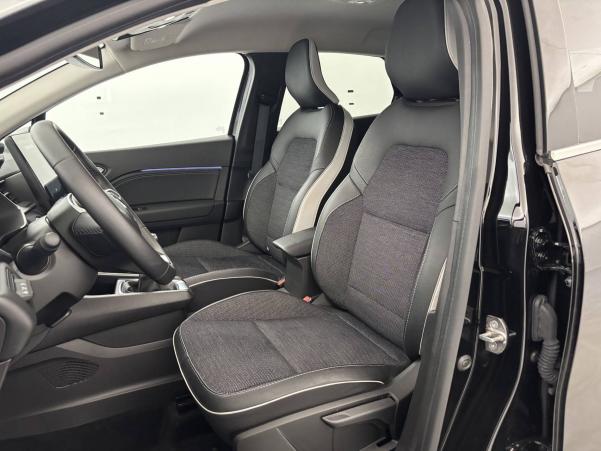 Vente en ligne Renault Captur  TCe 100 GPL au prix de 17 590 €