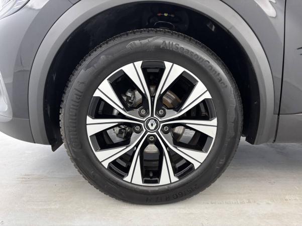 Vente en ligne Renault Captur  TCe 100 GPL au prix de 17 590 €