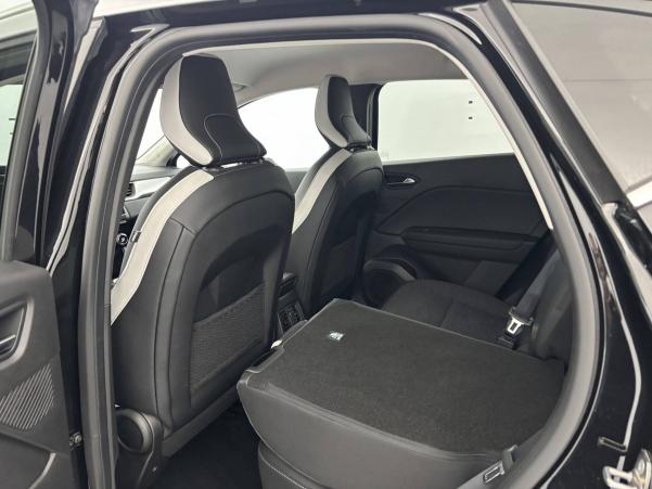 Vente en ligne Renault Captur  TCe 100 GPL au prix de 17 590 €
