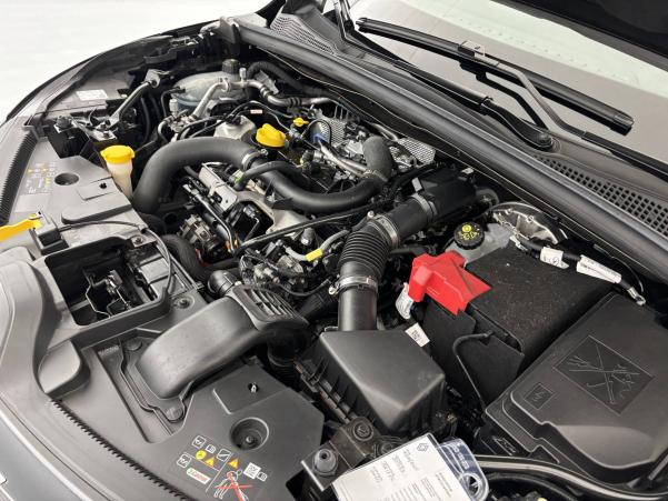 Vente en ligne Renault Captur  TCe 100 GPL au prix de 17 590 €