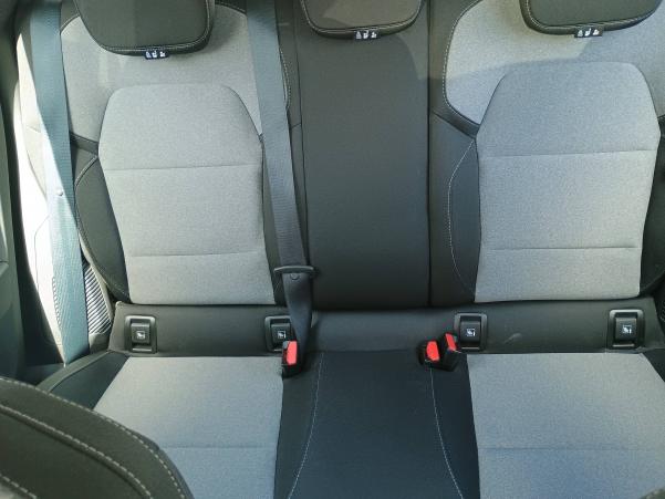 Vente en ligne Renault Clio 5 Clio E-Tech full hybrid 145 au prix de 19 990 €