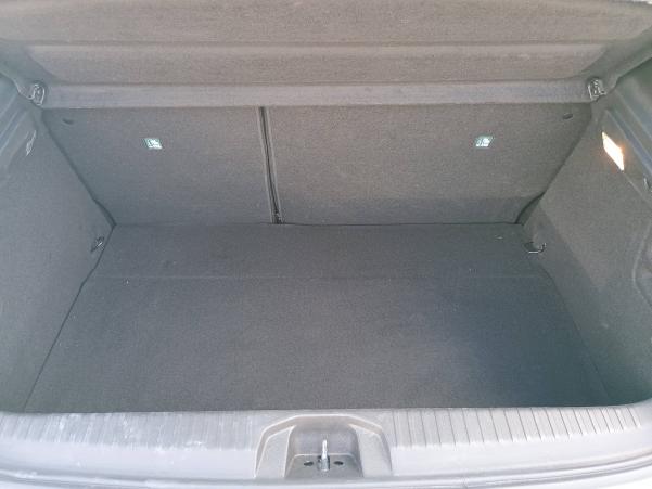 Vente en ligne Renault Clio 5 Clio E-Tech full hybrid 145 au prix de 19 990 €