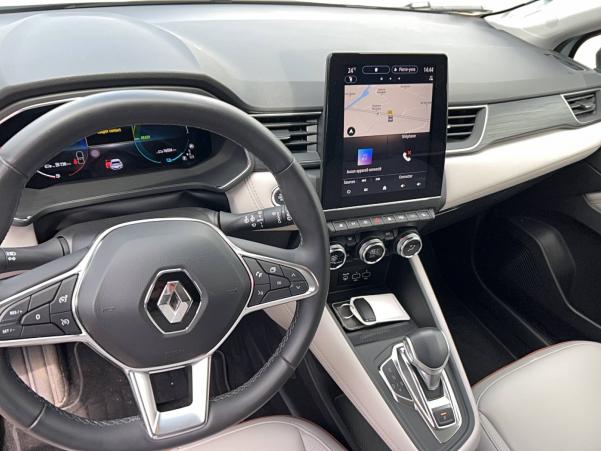 Vente en ligne Renault Captur  E-Tech full hybrid 145 au prix de 23 990 €