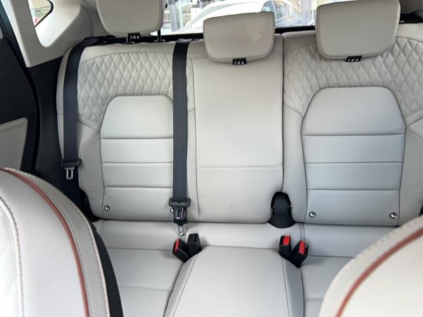 Vente en ligne Renault Captur  E-Tech full hybrid 145 au prix de 23 990 €