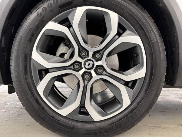 Vente en ligne Renault Captur  E-Tech 145 - 21 au prix de 20 590 €