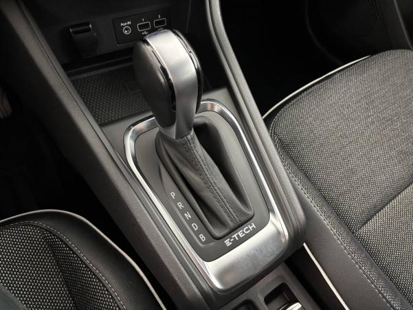 Vente en ligne Renault Captur  E-Tech 145 - 21 au prix de 20 590 €