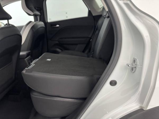 Vente en ligne Renault Captur  E-Tech 145 - 21 au prix de 20 590 €