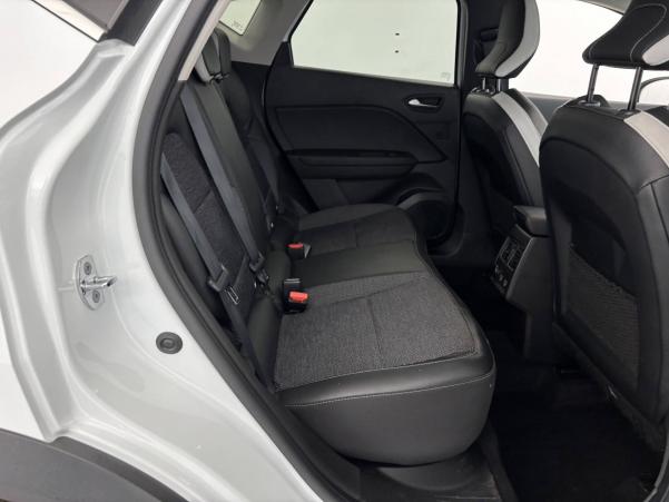 Vente en ligne Renault Captur  E-Tech 145 - 21 au prix de 20 590 €