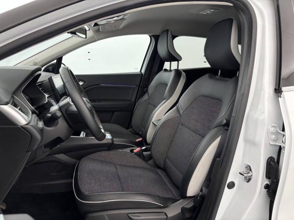 Vente en ligne Renault Captur  E-Tech 145 - 21 au prix de 20 590 €