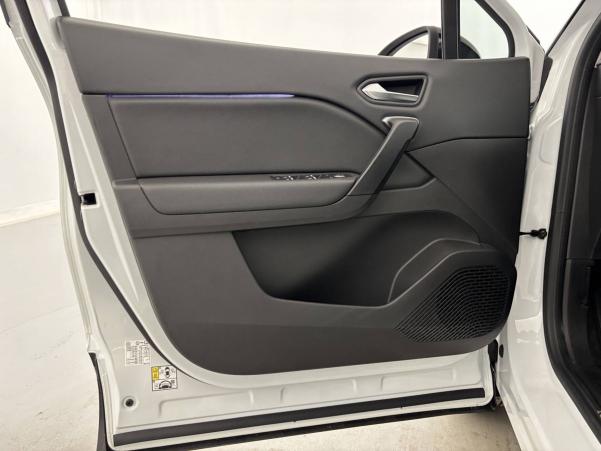 Vente en ligne Renault Captur  E-Tech 145 - 21 au prix de 20 590 €