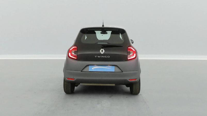 Vente en ligne Renault Twingo 3  SCe 75 - 20 au prix de 9 990 €