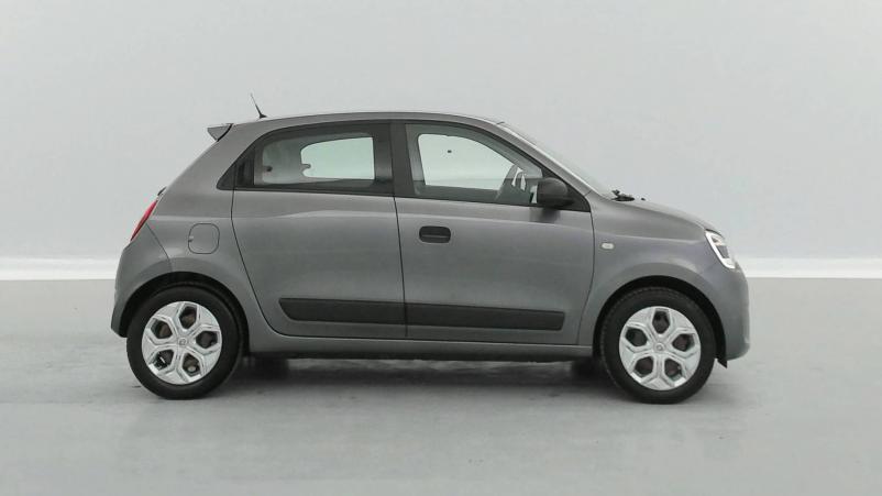 Vente en ligne Renault Twingo 3  SCe 75 - 20 au prix de 9 990 €