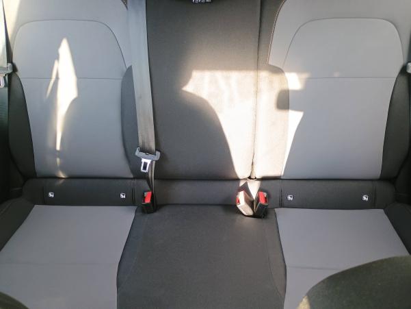 Vente en ligne Dacia Sandero  ECO-G 100 au prix de 16 990 €