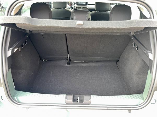 Vente en ligne Dacia Sandero  TCe 90 au prix de 16 590 €
