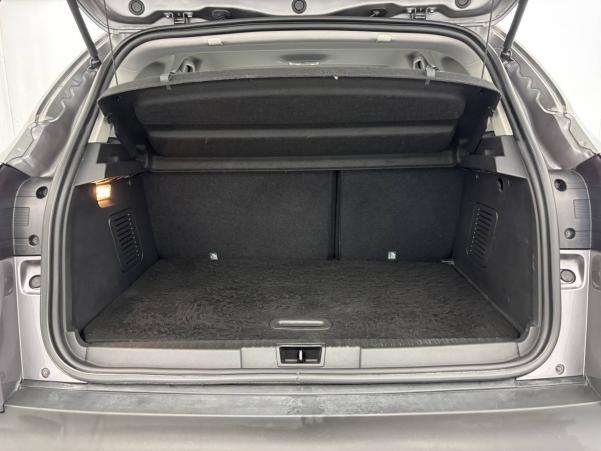 Vente en ligne Renault Captur Captur dCi 90 E6C au prix de 13 590 €