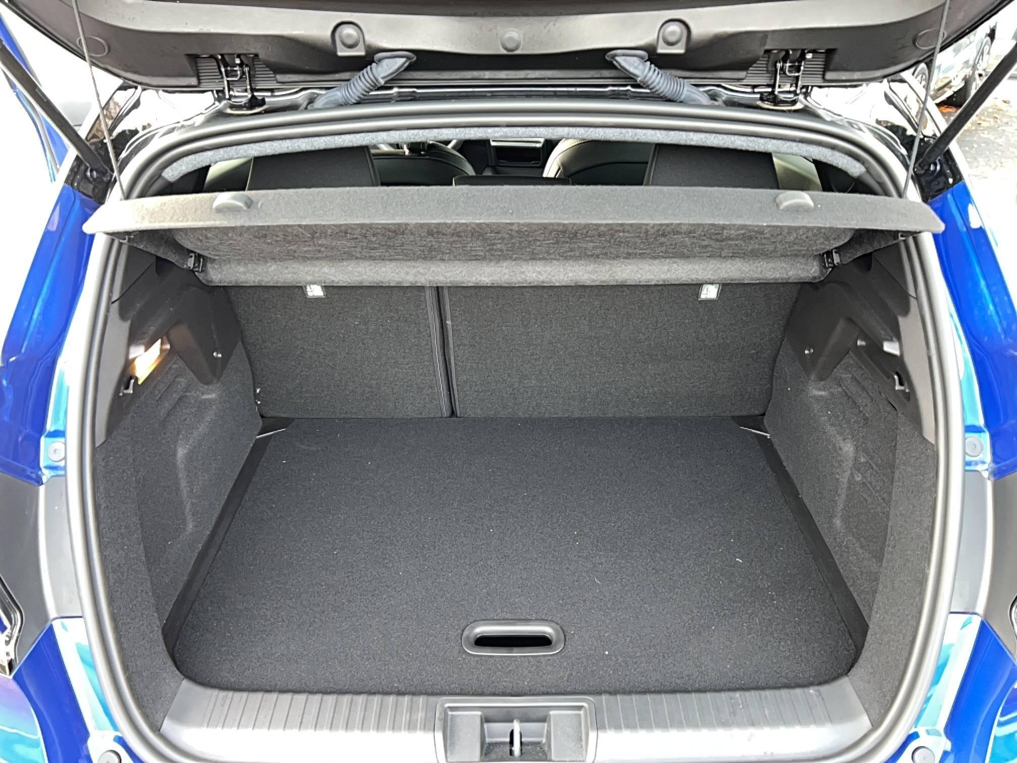 Vente en ligne Renault Captur  E-Tech full hybrid 145 ch au prix de 27 990 €